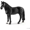 Image de Hongre tennessee walker