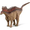 Image de Figurine amargasaurus