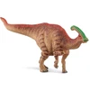 Image de Figurine parasaurolophus