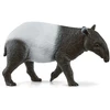 Image de Wild life tapir