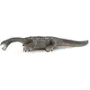Image de Figurine nothosaurus
