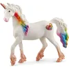 Image de Bayala licorne arc-en-ciel femelle