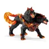 Image de Figurine cerbère