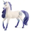 Image de Bayala mandala étalon de licorne