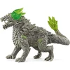 Image de Figurine dragon de pierre