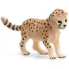Image de Wild life bébé guépard