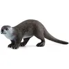 Image de Wild life loutre