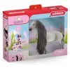 Image de Horse club starter set sofia & dusty - s
