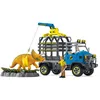 Image de Dinosaurs mission de transport dino