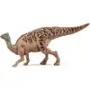 Image de Figurine edmontosaure