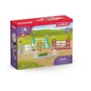 Image de Horse club accessoires pour obstacles