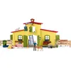 Image de Farm world ferme éducative