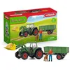 Image de Figurine farm world