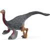Image de Figurine gallimimus