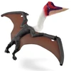 Image de Dinosaurs quetzalcoatlus