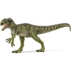 Image de Figurine monolophosaure