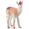 Image de Bayala licorne lama