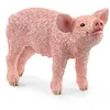 Image de Farm world porcelet