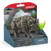 Image de Rhino de pierre