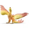 Image de Animal miniature phoenix