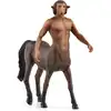 Image de Figurine firenze