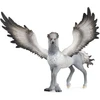 Image de Figurine buck