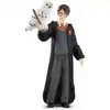 Image de Figurine harry potter et hedwige