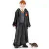 Image de Figurine ron et croûtard