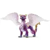 Image de Bayala dragon des etoiles