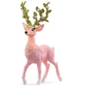 Image de 70793 figurine cerf magique