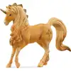Image de Figurine licorne