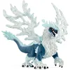 Image de Figurine dragon de glace