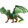 Image de Figurine dragon de la jungle
