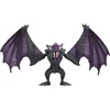 Image de Figurine chauve-souris des ténèbres