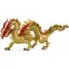 Image de Figurine dragon du nouvel an lunaire