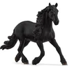 Image de Figurine de cheval