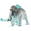 Image de 70829 mammouth de glace - eldrador