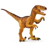 Image de 15045 dinosaure - velociraptor
