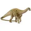 Image de 15047 figurine diplodocus