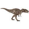 Image de 15048 - carcharodontosa schleich