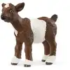 Image de 14888 - chevreau figurine animale
