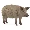 Image de Schleich 14892 cochon mangalica