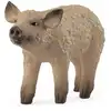 Image de Farm world 14893 porcelet mangalica