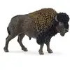 Image de 14879 figurine bison d amerique