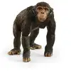 Image de 14883 figurine chimpanze