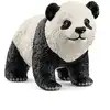 Image de 14886 jeune panda wild life