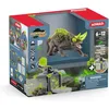 Image de Battlecave caméléon de pierre