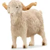 Image de Farm world bouc angora