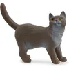 Image de Figurine de chat