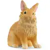 Image de Figurine de lapin